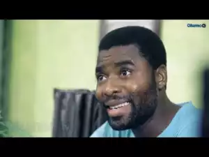 Video: Erupe Ile 2 - Latest Yoruba Movie 2018 Drama Starring Ibrahim Chatta | Biola Adebayo
